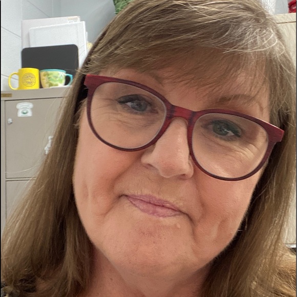 donnacurtis187